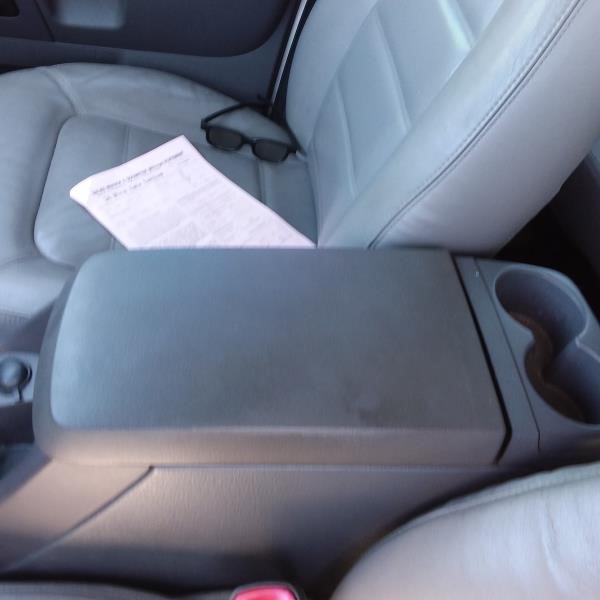 https://f005.backblazeb2.com/file/img-partshotlines-com/Inventory/MS78/Vehicle/5881_10.jpg
