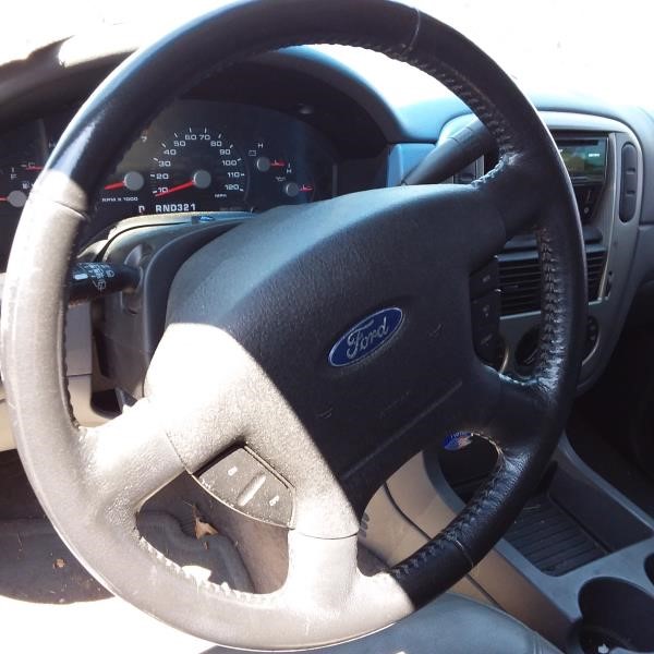 https://f005.backblazeb2.com/file/img-partshotlines-com/Inventory/MS78/Vehicle/5881_12.jpg