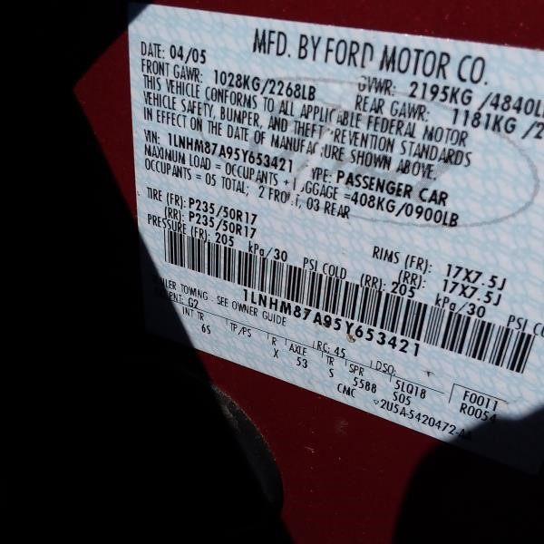 https://f005.backblazeb2.com/file/img-partshotlines-com/Inventory/MS78/Vehicle/5883_03.jpg