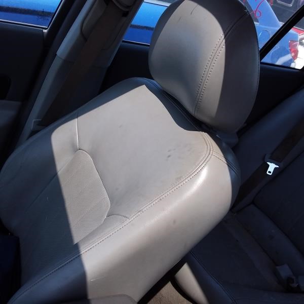 https://f005.backblazeb2.com/file/img-partshotlines-com/Inventory/MS78/Vehicle/5883_11.jpg