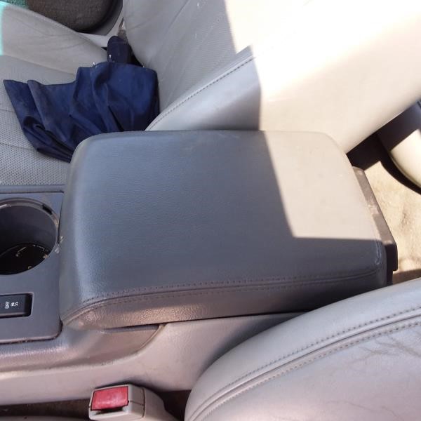 https://f005.backblazeb2.com/file/img-partshotlines-com/Inventory/MS78/Vehicle/5883_12.jpg