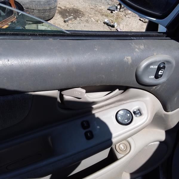 https://f005.backblazeb2.com/file/img-partshotlines-com/Inventory/MS78/Vehicle/5889_03.jpg