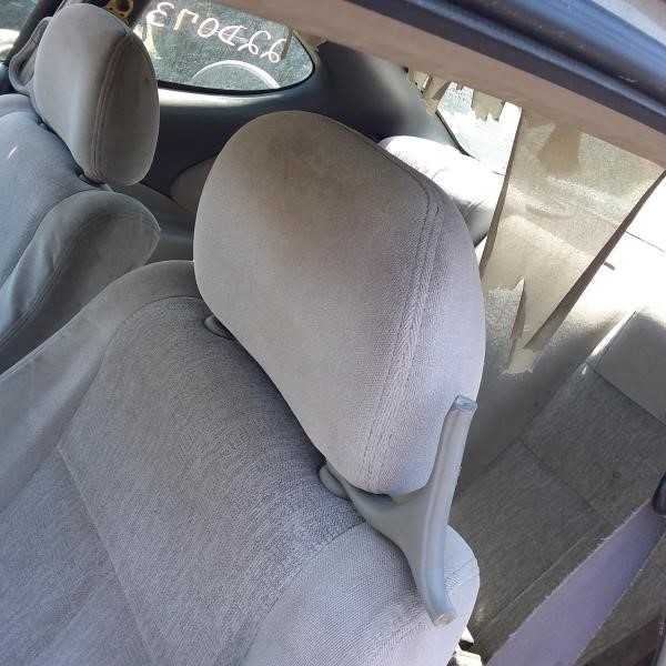 https://f005.backblazeb2.com/file/img-partshotlines-com/Inventory/MS78/Vehicle/5889_06.jpg