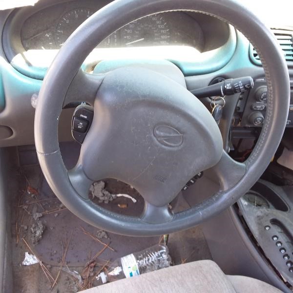 https://f005.backblazeb2.com/file/img-partshotlines-com/Inventory/MS78/Vehicle/5889_10.jpg