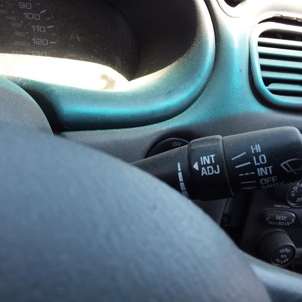 https://f005.backblazeb2.com/file/img-partshotlines-com/Inventory/MS78/Vehicle/5889_12.jpg