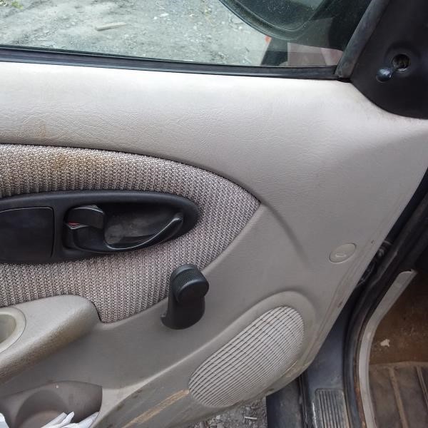 https://f005.backblazeb2.com/file/img-partshotlines-com/Inventory/MS78/Vehicle/5893_03.jpg