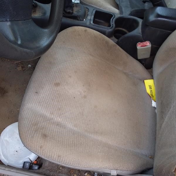 https://f005.backblazeb2.com/file/img-partshotlines-com/Inventory/MS78/Vehicle/5893_05.jpg