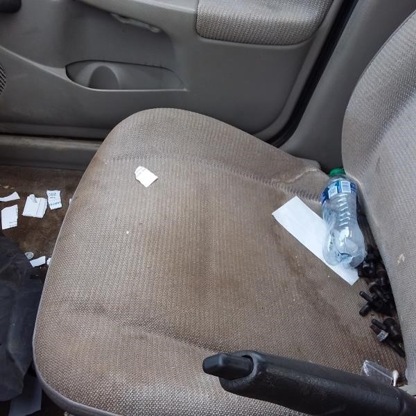 https://f005.backblazeb2.com/file/img-partshotlines-com/Inventory/MS78/Vehicle/5893_08.jpg