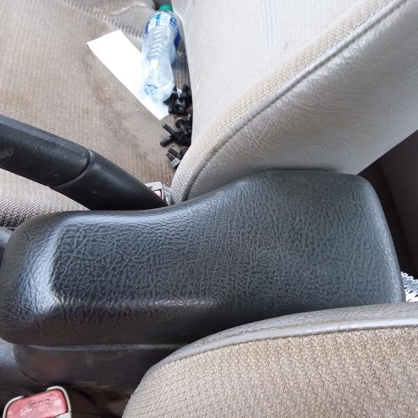 https://f005.backblazeb2.com/file/img-partshotlines-com/Inventory/MS78/Vehicle/5893_10.jpg