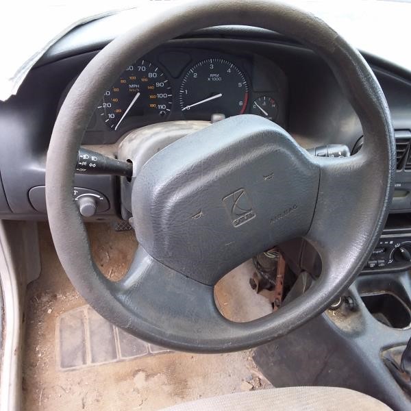 https://f005.backblazeb2.com/file/img-partshotlines-com/Inventory/MS78/Vehicle/5893_12.jpg