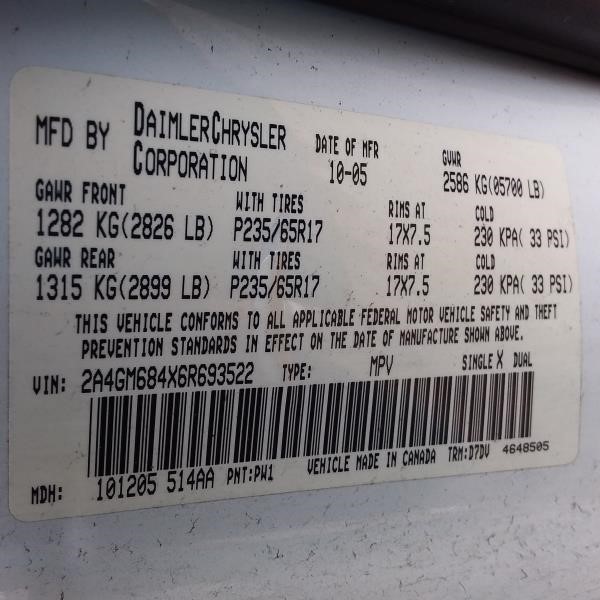 https://f005.backblazeb2.com/file/img-partshotlines-com/Inventory/MS78/Vehicle/5899_02.jpg