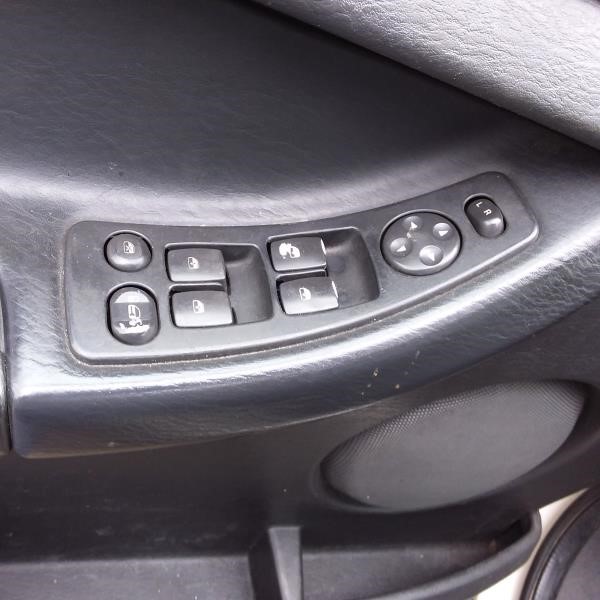 https://f005.backblazeb2.com/file/img-partshotlines-com/Inventory/MS78/Vehicle/5899_03.jpg