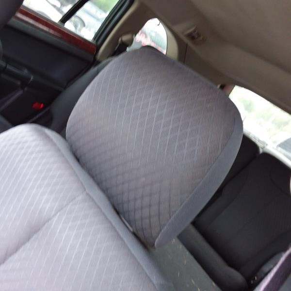 https://f005.backblazeb2.com/file/img-partshotlines-com/Inventory/MS78/Vehicle/5899_08.jpg