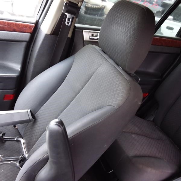 https://f005.backblazeb2.com/file/img-partshotlines-com/Inventory/MS78/Vehicle/5899_10.jpg