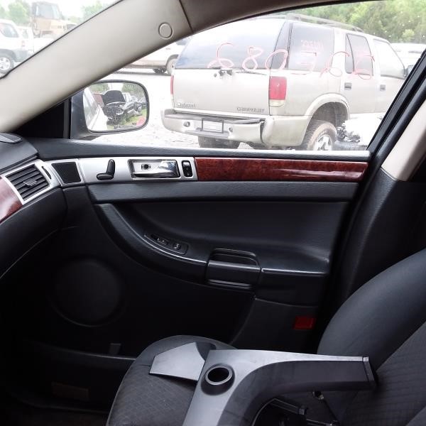 https://f005.backblazeb2.com/file/img-partshotlines-com/Inventory/MS78/Vehicle/5899_11.jpg