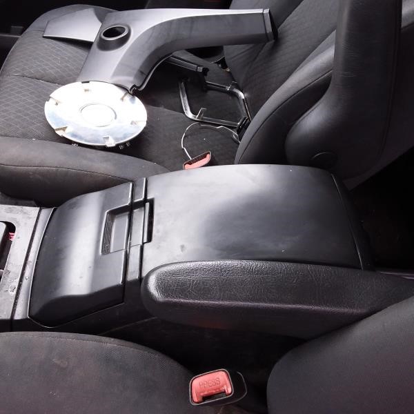 https://f005.backblazeb2.com/file/img-partshotlines-com/Inventory/MS78/Vehicle/5899_12.jpg