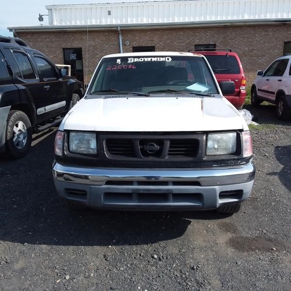 https://f005.backblazeb2.com/file/img-partshotlines-com/Inventory/MS78/Vehicle/5903_03.jpg