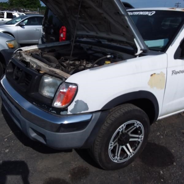 https://f005.backblazeb2.com/file/img-partshotlines-com/Inventory/MS78/Vehicle/5903_06.jpg