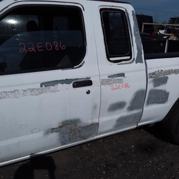 https://f005.backblazeb2.com/file/img-partshotlines-com/Inventory/MS78/Vehicle/5903_08.jpg