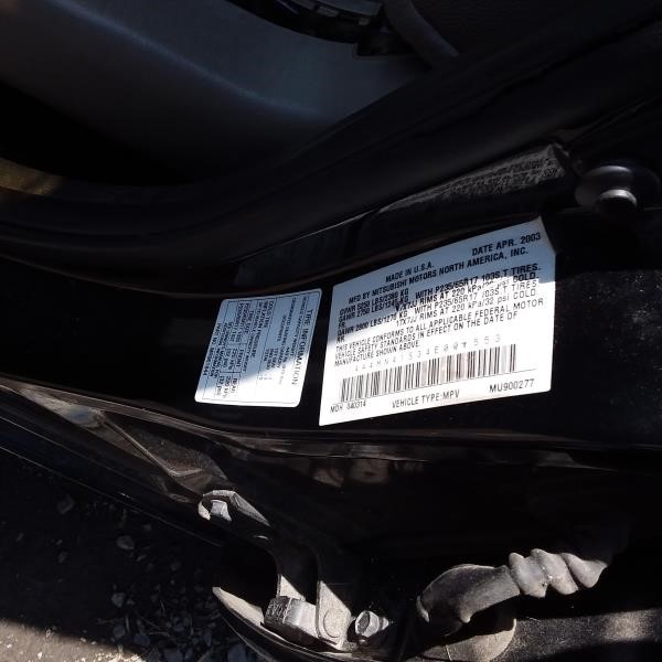 https://f005.backblazeb2.com/file/img-partshotlines-com/Inventory/MS78/Vehicle/5905_03.jpg