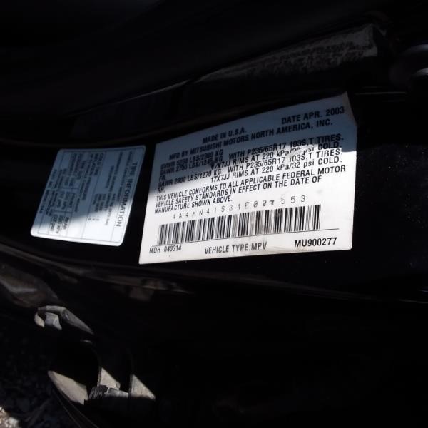 https://f005.backblazeb2.com/file/img-partshotlines-com/Inventory/MS78/Vehicle/5905_04.jpg