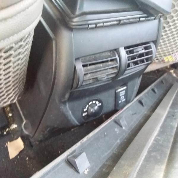 https://f005.backblazeb2.com/file/img-partshotlines-com/Inventory/MS78/Vehicle/5905_06.jpg