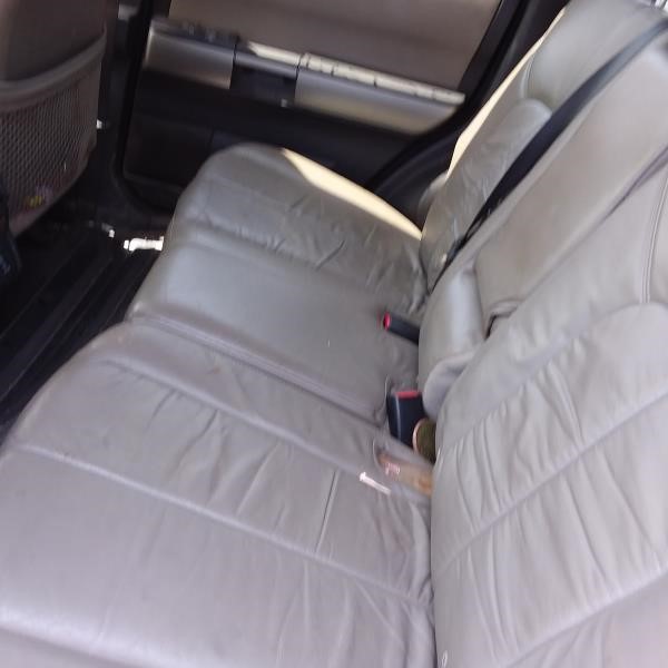https://f005.backblazeb2.com/file/img-partshotlines-com/Inventory/MS78/Vehicle/5905_07.jpg