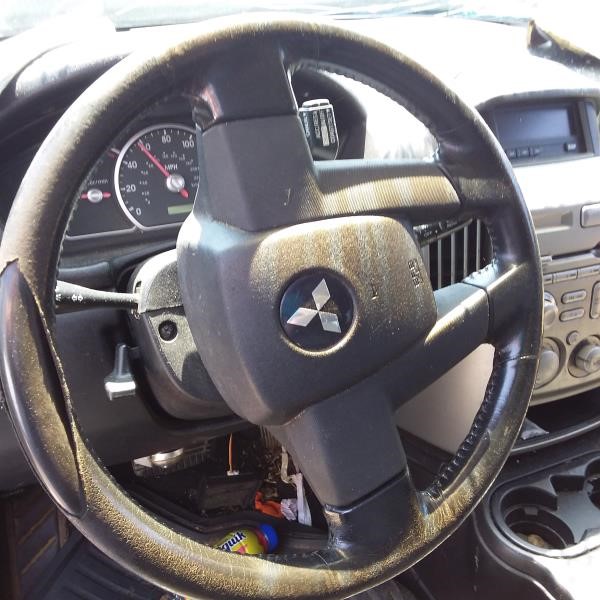 https://f005.backblazeb2.com/file/img-partshotlines-com/Inventory/MS78/Vehicle/5905_08.jpg