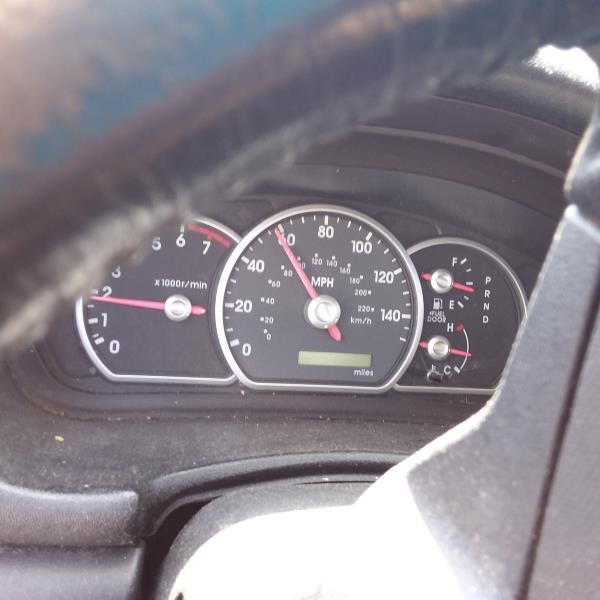https://f005.backblazeb2.com/file/img-partshotlines-com/Inventory/MS78/Vehicle/5905_12.jpg