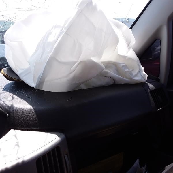 https://f005.backblazeb2.com/file/img-partshotlines-com/Inventory/MS78/Vehicle/5905_13.jpg