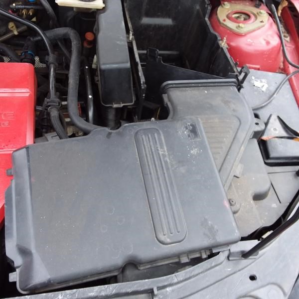 https://f005.backblazeb2.com/file/img-partshotlines-com/Inventory/MS78/Vehicle/5906_06.jpg