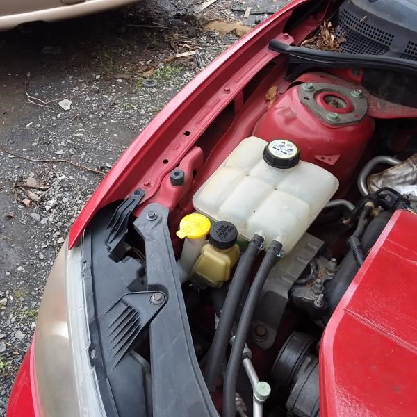 https://f005.backblazeb2.com/file/img-partshotlines-com/Inventory/MS78/Vehicle/5906_07.jpg