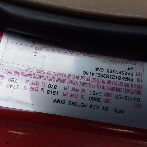 https://f005.backblazeb2.com/file/img-partshotlines-com/Inventory/MS78/Vehicle/5908_02.jpg