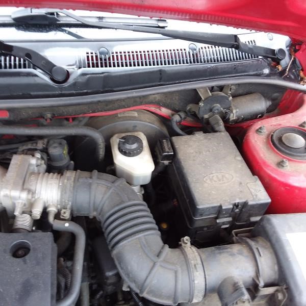 https://f005.backblazeb2.com/file/img-partshotlines-com/Inventory/MS78/Vehicle/5908_05.jpg