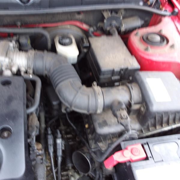 https://f005.backblazeb2.com/file/img-partshotlines-com/Inventory/MS78/Vehicle/5908_07.jpg