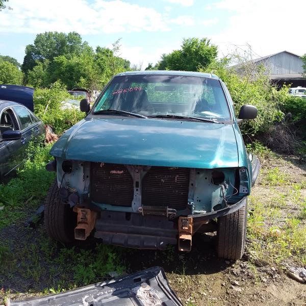 https://f005.backblazeb2.com/file/img-partshotlines-com/Inventory/MS78/Vehicle/5911_03.jpg