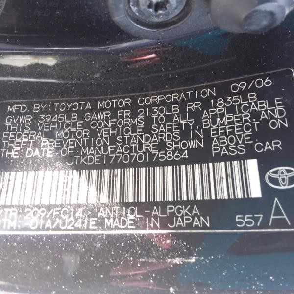 https://f005.backblazeb2.com/file/img-partshotlines-com/Inventory/MS78/Vehicle/5919_02.jpg