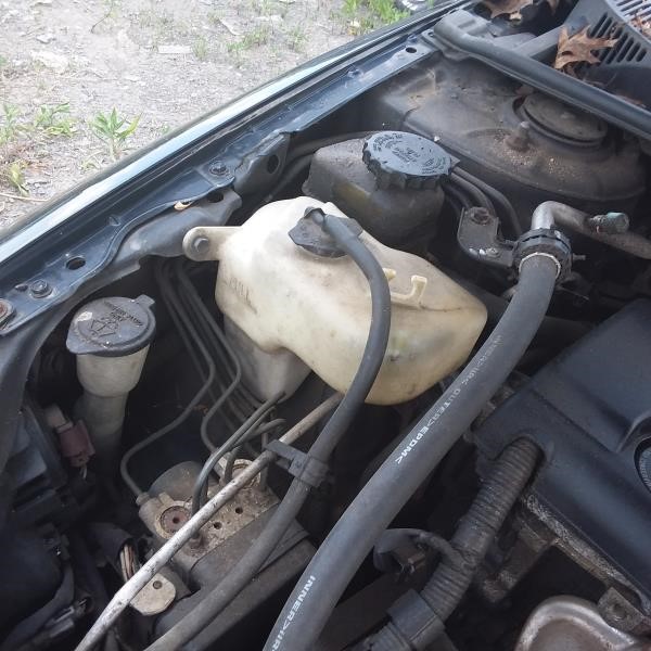 https://f005.backblazeb2.com/file/img-partshotlines-com/Inventory/MS78/Vehicle/5919_06.jpg
