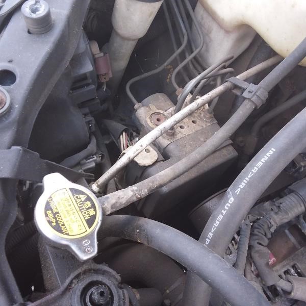 https://f005.backblazeb2.com/file/img-partshotlines-com/Inventory/MS78/Vehicle/5919_07.jpg