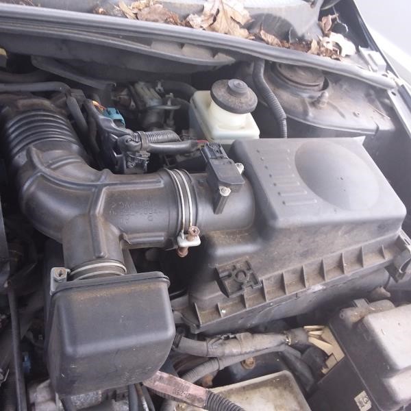 https://f005.backblazeb2.com/file/img-partshotlines-com/Inventory/MS78/Vehicle/5919_08.jpg