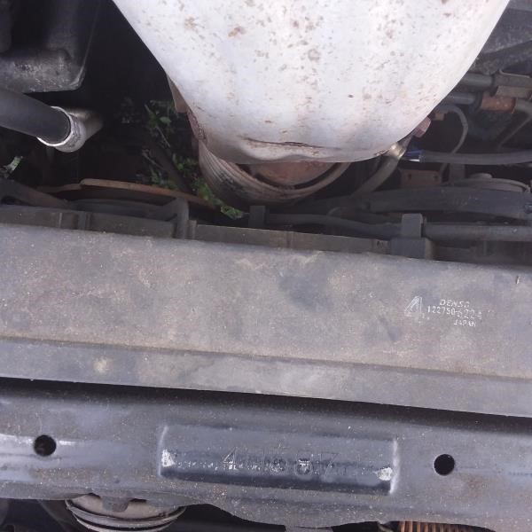 https://f005.backblazeb2.com/file/img-partshotlines-com/Inventory/MS78/Vehicle/5919_11.jpg