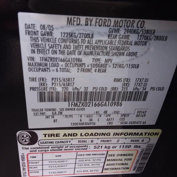 https://f005.backblazeb2.com/file/img-partshotlines-com/Inventory/MS78/Vehicle/5927_02.jpg