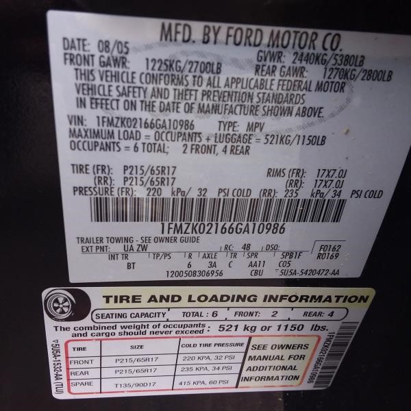 https://f005.backblazeb2.com/file/img-partshotlines-com/Inventory/MS78/Vehicle/5927_03.jpg