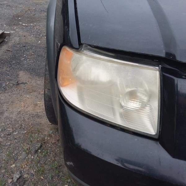 https://f005.backblazeb2.com/file/img-partshotlines-com/Inventory/MS78/Vehicle/5927_07.jpg
