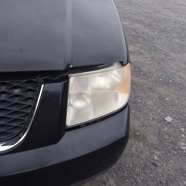 https://f005.backblazeb2.com/file/img-partshotlines-com/Inventory/MS78/Vehicle/5927_08.jpg