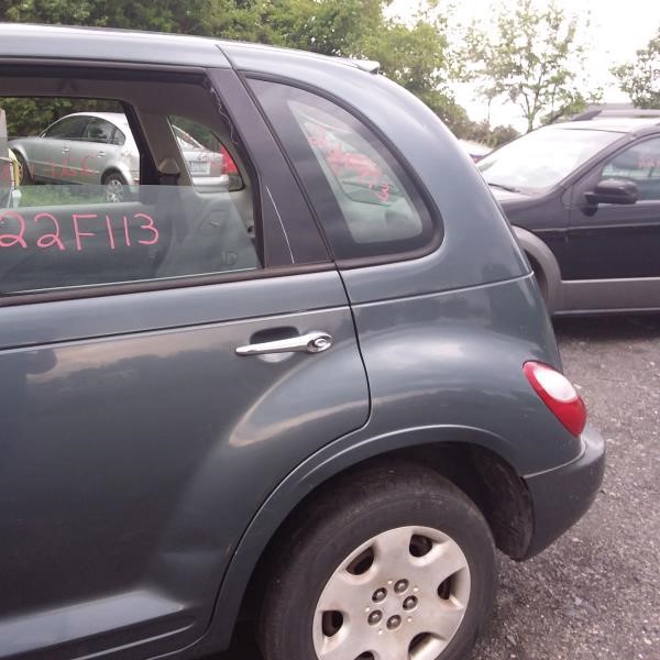 https://f005.backblazeb2.com/file/img-partshotlines-com/Inventory/MS78/Vehicle/5931_13.jpg
