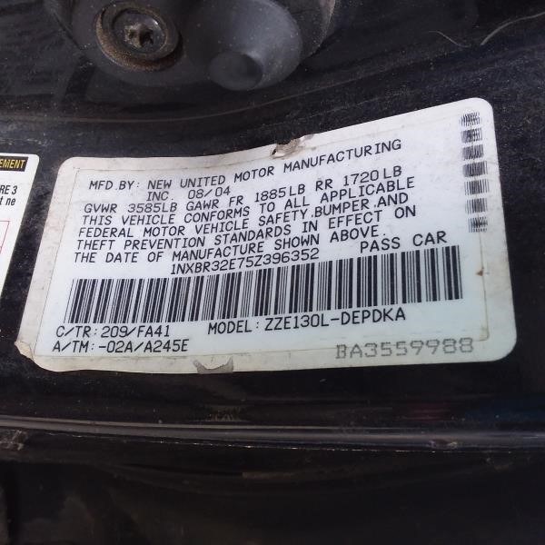 https://f005.backblazeb2.com/file/img-partshotlines-com/Inventory/MS78/Vehicle/5945_02.jpg