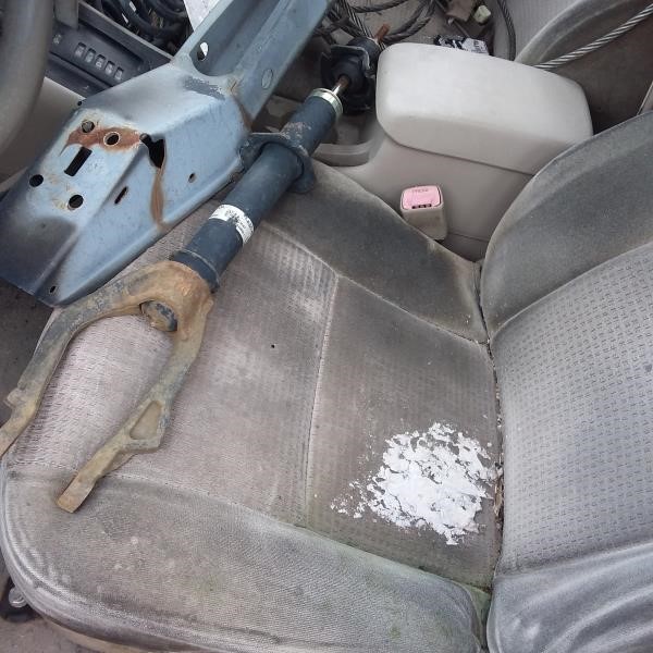 https://f005.backblazeb2.com/file/img-partshotlines-com/Inventory/MS78/Vehicle/5945_05.jpg