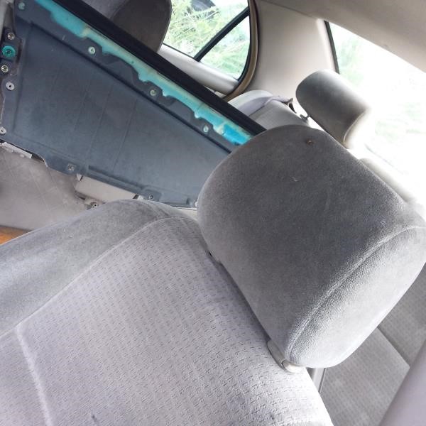 https://f005.backblazeb2.com/file/img-partshotlines-com/Inventory/MS78/Vehicle/5945_06.jpg