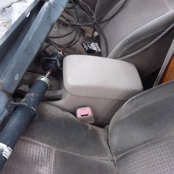 https://f005.backblazeb2.com/file/img-partshotlines-com/Inventory/MS78/Vehicle/5945_09.jpg